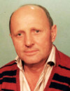 MILOVAN-BATO pok. Vlada ŽARIĆ
